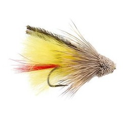 Wholesale Fishing Flies Per Dozen | Premium Trout & Bass Flies. Kenya Fishing Flies.