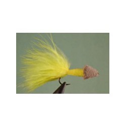 Wholesale Fishing Flies Per Dozen | Premium Trout & Bass Flies. Kenya Fishing Flies.