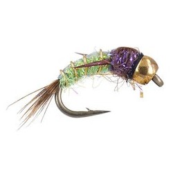 Wholesale Fishing Flies Per Dozen | Premium Trout & Bass Flies. Kenya Fishing Flies.