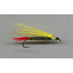 Wholesale Fishing Flies Per Dozen | Premium Trout & Bass Flies. Kenya Fishing Flies.