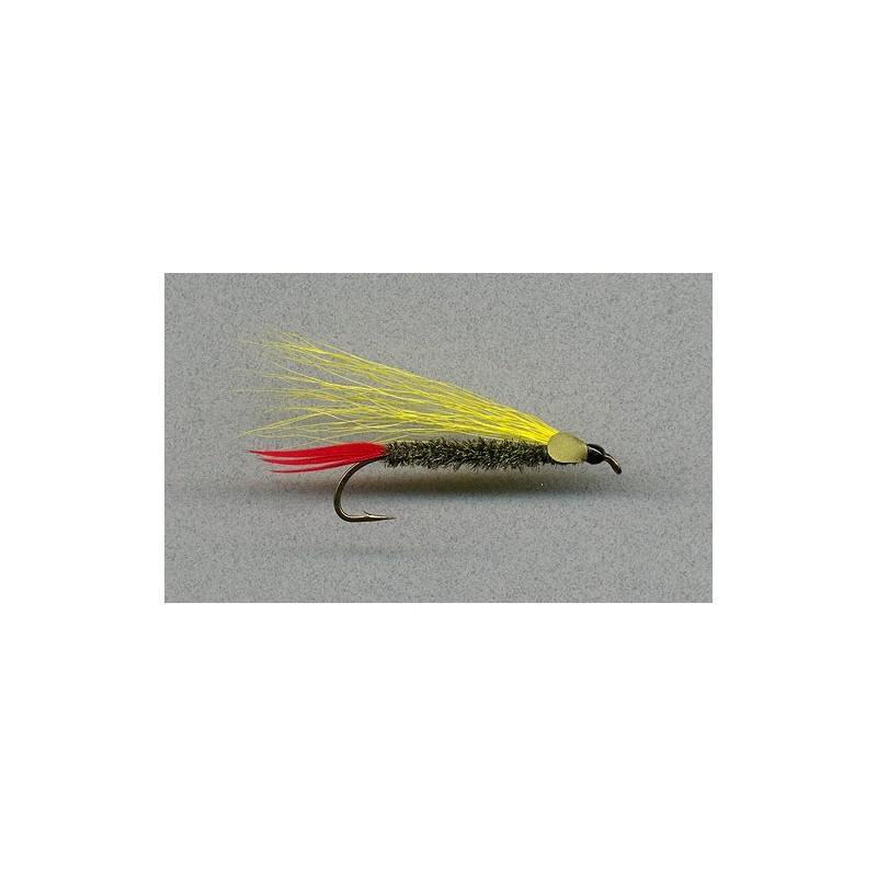 Wholesale Fishing Flies Per Dozen | Premium Trout & Bass Flies. Kenya Fishing Flies.