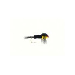 Wholesale Fishing Flies Per Dozen | Premium Trout & Bass Flies. Kenya Fishing Flies.