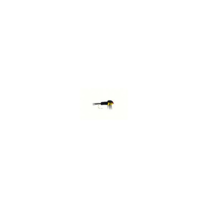 Wholesale Fishing Flies Per Dozen | Premium Trout & Bass Flies. Kenya Fishing Flies.