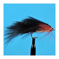 Wholesale Fishing Flies Per Dozen | Premium Trout & Bass Flies. Kenya Fishing Flies.