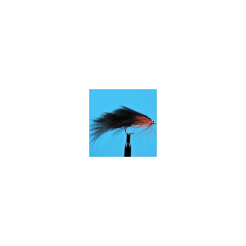 Wholesale Fishing Flies Per Dozen | Premium Trout & Bass Flies. Kenya Fishing Flies.
