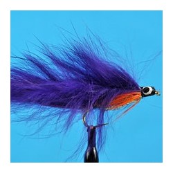 Wholesale Fishing Flies Per Dozen | Premium Trout & Bass Flies. Kenya Fishing Flies.
