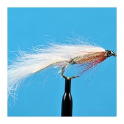Wholesale Fishing Flies Per Dozen | Premium Trout & Bass Flies. Kenya Fishing Flies.
