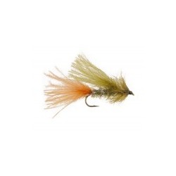 Wholesale Fishing Flies Per Dozen | Premium Trout & Bass Flies. Kenya Fishing Flies.
