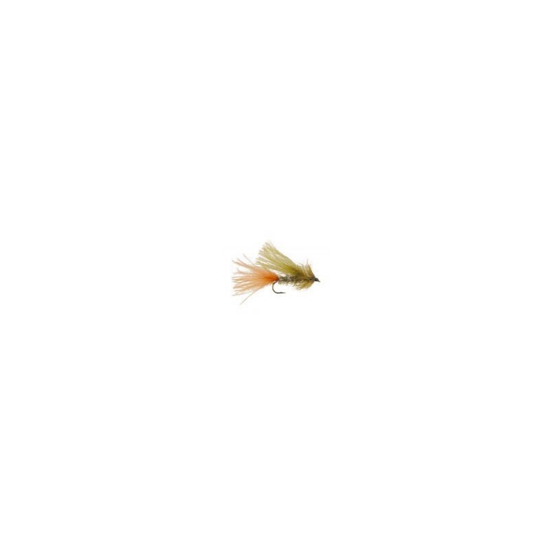 Wholesale Fishing Flies Per Dozen | Premium Trout & Bass Flies. Kenya Fishing Flies.