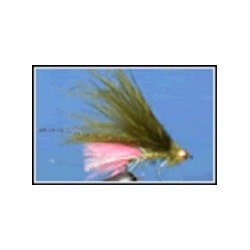 Wholesale Fishing Flies Per Dozen | Premium Trout & Bass Flies. Kenya Fishing Flies.