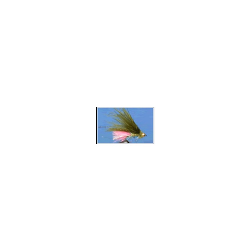 Wholesale Fishing Flies Per Dozen | Premium Trout & Bass Flies. Kenya Fishing Flies.