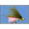 Wholesale Fishing Flies Per Dozen | Premium Trout & Bass Flies. Kenya Fishing Flies.