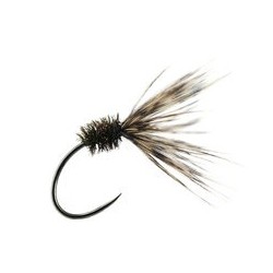 Wholesale Fishing Flies Per Dozen | Premium Trout & Bass Flies. Kenya Fishing Flies.
