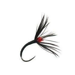 Wholesale Fishing Flies Per Dozen | Premium Trout & Bass Flies. Kenya Fishing Flies.