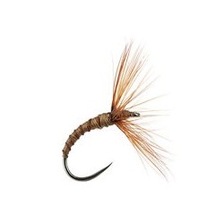 Wholesale Fishing Flies Per Dozen | Premium Trout & Bass Flies. Kenya Fishing Flies.