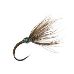 Wholesale Fishing Flies Per Dozen | Premium Trout & Bass Flies. Kenya Fishing Flies.