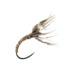 Wholesale Fishing Flies Per Dozen | Premium Trout & Bass Flies. Kenya Fishing Flies.