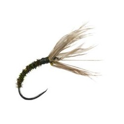 Wholesale Fishing Flies Per Dozen | Premium Trout & Bass Flies. Kenya Fishing Flies.