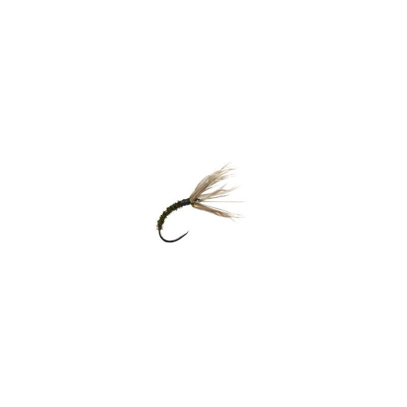 Wholesale Fishing Flies Per Dozen | Premium Trout & Bass Flies. Kenya Fishing Flies.