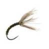 Wholesale Fishing Flies Per Dozen | Premium Trout & Bass Flies. Kenya Fishing Flies.