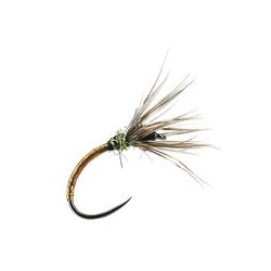 Wholesale Fishing Flies Per Dozen | Premium Trout & Bass Flies. Kenya Fishing Flies.