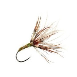 Wholesale Fishing Flies Per Dozen | Premium Trout & Bass Flies. Kenya Fishing Flies.