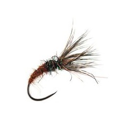 Wholesale Fishing Flies Per Dozen | Premium Trout & Bass Flies. Kenya Fishing Flies.