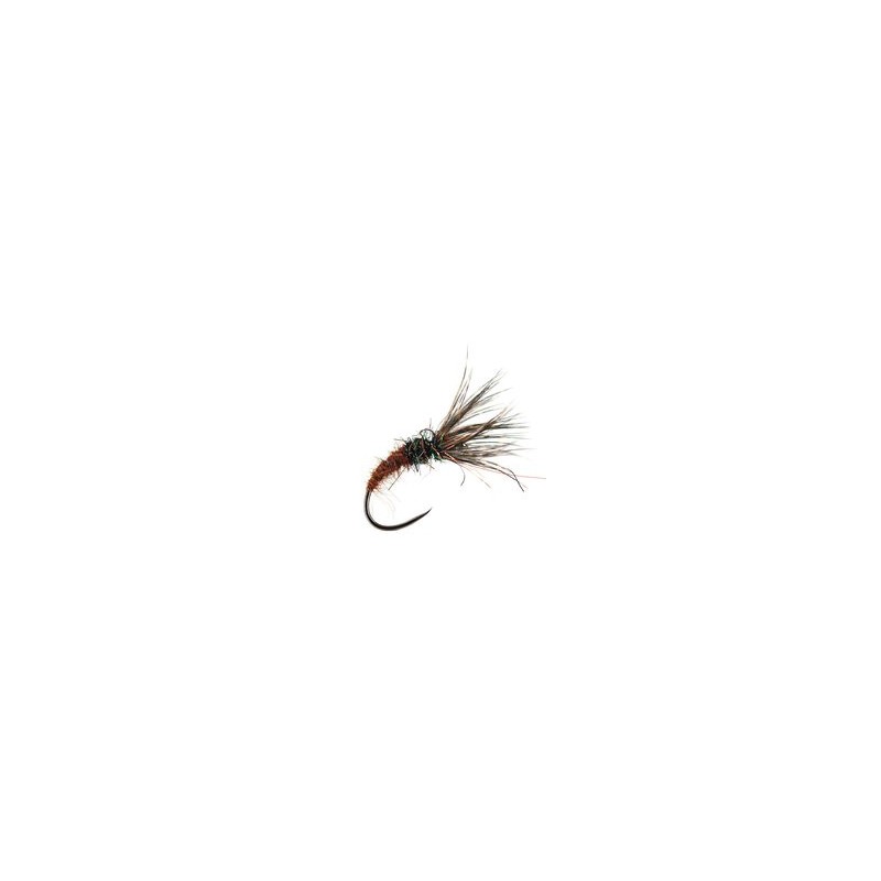 Wholesale Fishing Flies Per Dozen | Premium Trout & Bass Flies. Kenya Fishing Flies.