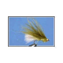 Wholesale Fishing Flies Per Dozen | Premium Trout & Bass Flies. Kenya Fishing Flies.