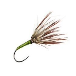 Wholesale Fishing Flies Per Dozen | Premium Trout & Bass Flies. Kenya Fishing Flies.