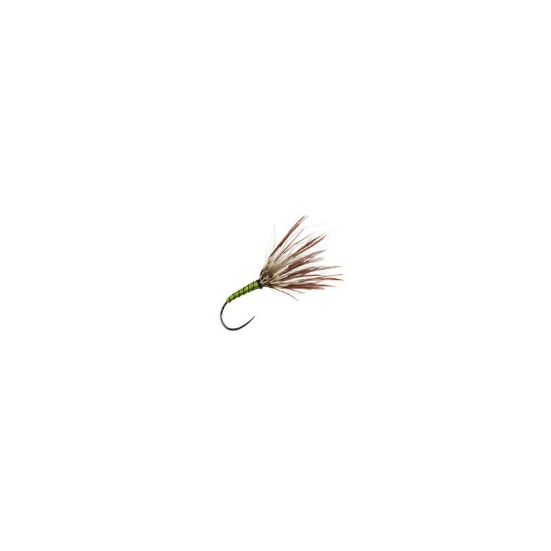 Wholesale Fishing Flies Per Dozen | Premium Trout & Bass Flies. Kenya Fishing Flies.