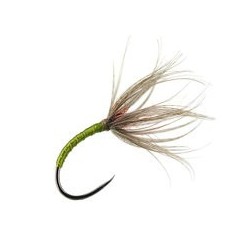 Wholesale Fishing Flies Per Dozen | Premium Trout & Bass Flies. Kenya Fishing Flies.