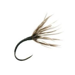 Wholesale Fishing Flies Per Dozen | Premium Trout & Bass Flies. Kenya Fishing Flies.