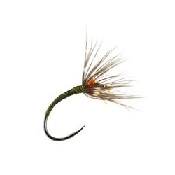 Wholesale Fishing Flies Per Dozen | Premium Trout & Bass Flies. Kenya Fishing Flies.