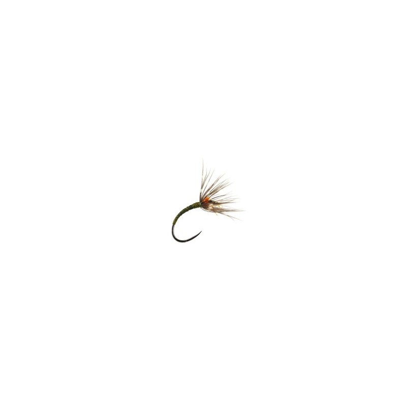 Wholesale Fishing Flies Per Dozen | Premium Trout & Bass Flies. Kenya Fishing Flies.