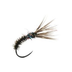 Wholesale Fishing Flies Per Dozen | Premium Trout & Bass Flies. Kenya Fishing Flies.