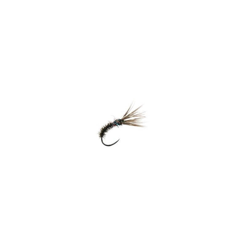Wholesale Fishing Flies Per Dozen | Premium Trout & Bass Flies. Kenya Fishing Flies.