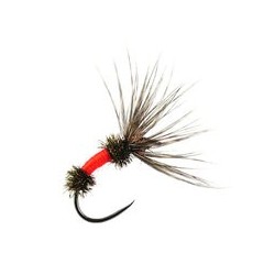 Wholesale Fishing Flies Per Dozen | Premium Trout & Bass Flies. Kenya Fishing Flies.