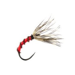 Wholesale Fishing Flies Per Dozen | Premium Trout & Bass Flies. Kenya Fishing Flies.