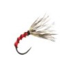 Wholesale Fishing Flies Per Dozen | Premium Trout & Bass Flies. Kenya Fishing Flies.