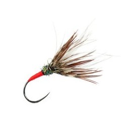 Wholesale Fishing Flies Per Dozen | Premium Trout & Bass Flies. Kenya Fishing Flies.
