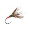 Wholesale Fishing Flies Per Dozen | Premium Trout & Bass Flies. Kenya Fishing Flies.