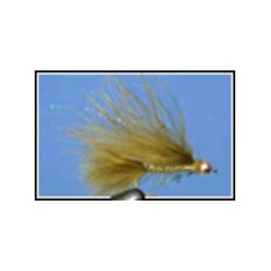 Wholesale Fishing Flies Per Dozen | Premium Trout & Bass Flies. Kenya Fishing Flies.