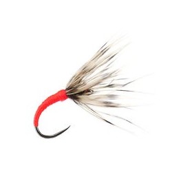 Wholesale Fishing Flies Per Dozen | Premium Trout & Bass Flies. Kenya Fishing Flies.