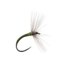 Wholesale Fishing Flies Per Dozen | Premium Trout & Bass Flies. Kenya Fishing Flies.