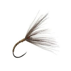 Wholesale Fishing Flies Per Dozen | Premium Trout & Bass Flies. Kenya Fishing Flies.
