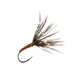 Wholesale Fishing Flies Per Dozen | Premium Trout & Bass Flies. Kenya Fishing Flies.