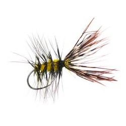 Wholesale Fishing Flies Per Dozen | Premium Trout & Bass Flies. Kenya Fishing Flies.
