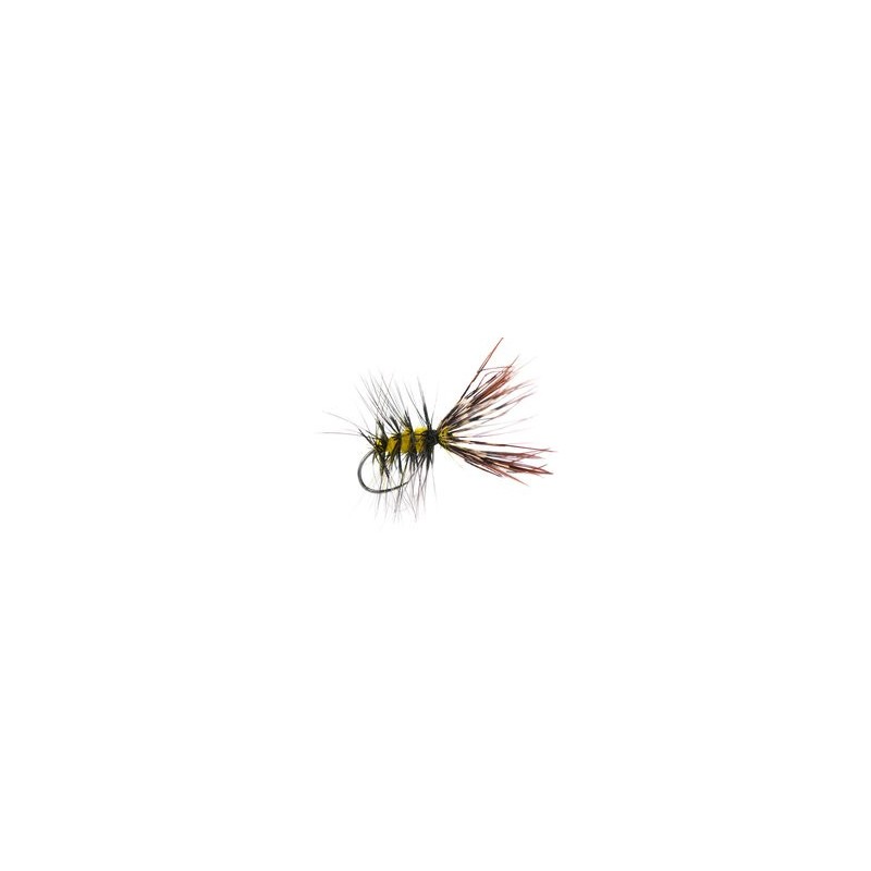 Wholesale Fishing Flies Per Dozen | Premium Trout & Bass Flies. Kenya Fishing Flies.