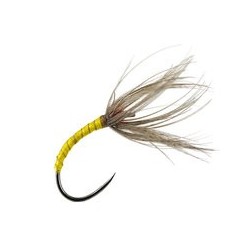 Wholesale Fishing Flies Per Dozen | Premium Trout & Bass Flies. Kenya Fishing Flies.